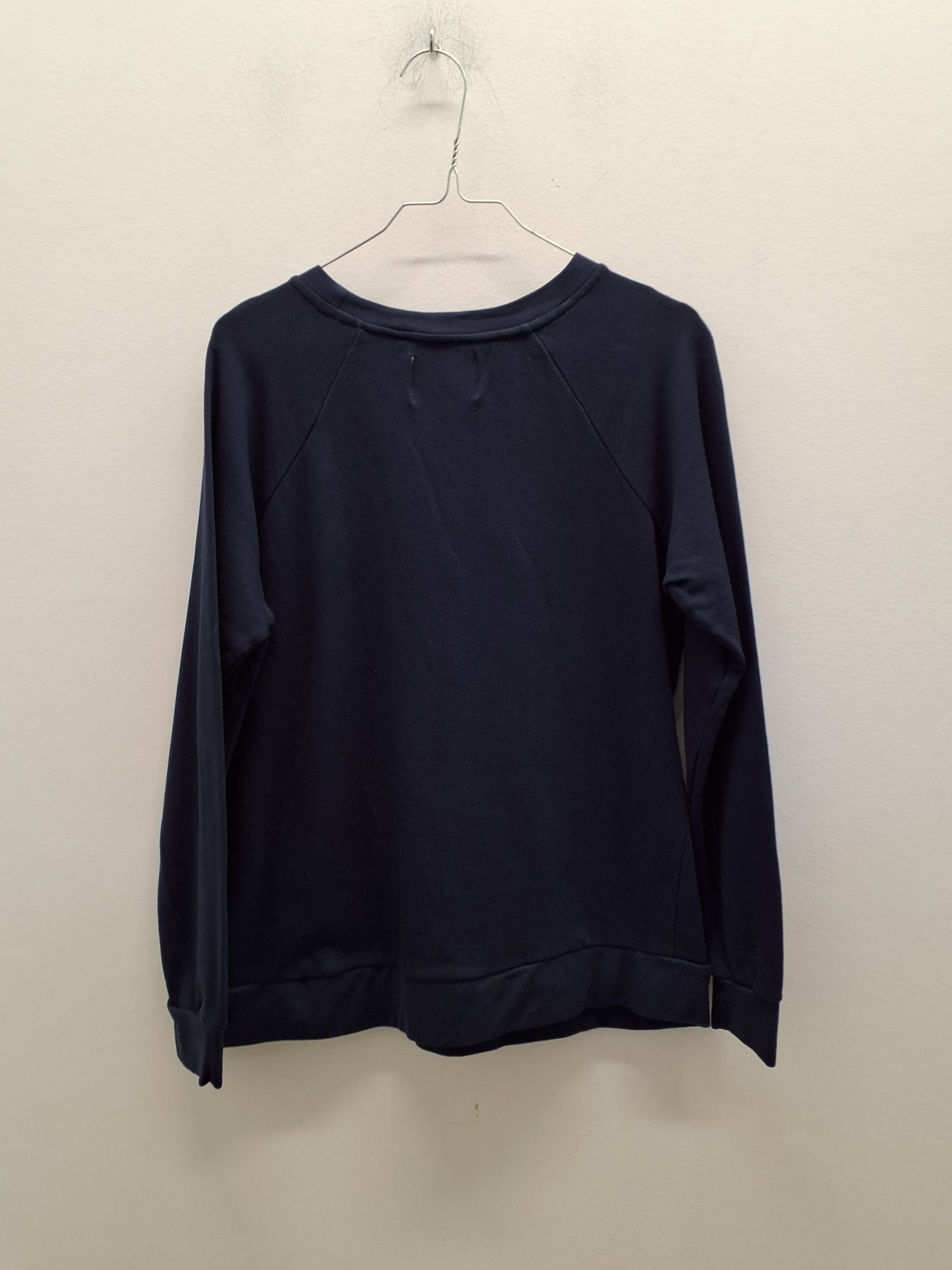 Lolly’s Laundry Bluse